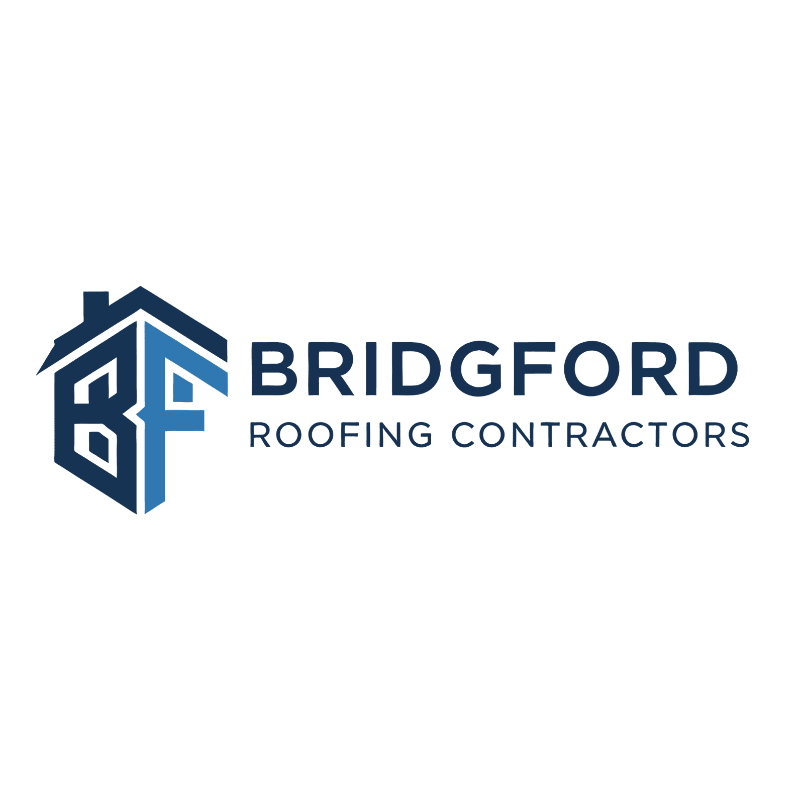 Bridgford Roofing Contractors